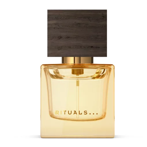 Парфумована вода для жінок Rituals The Iconic Collection L'&Eacute;clat, 50 мл