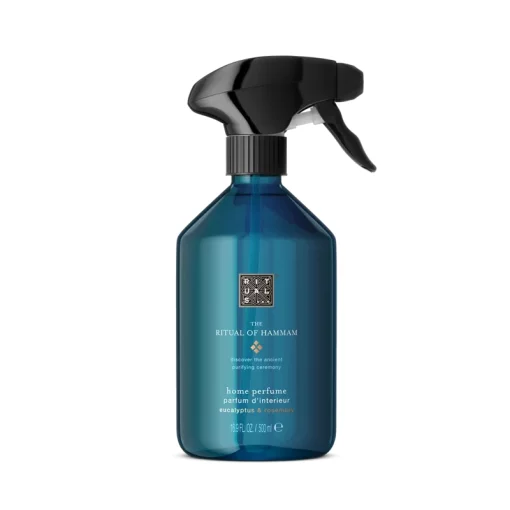 Парфуми для дому Rituals The Ritual of Hammam Home Perfume, 500 мл