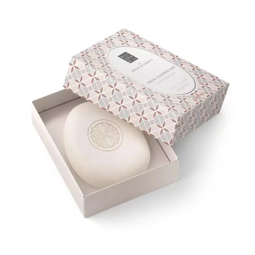 Бар для очищення обличчя Rituals The Ritual of Namaste Facial Cleansing Bar, 100 г