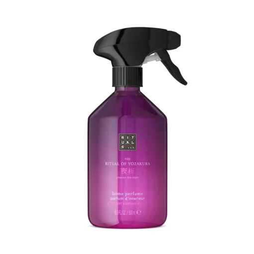 Парфуми для дому Rituals The Ritual of Yozakura Home Perfume, 500 мл