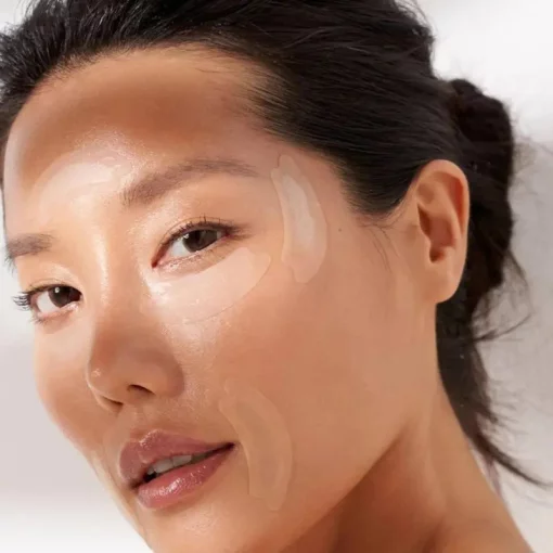 Ночная микромаска 111 SKIN Meso Infusion Overnight Mask, 1 шт