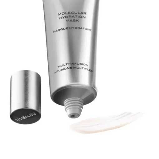 Маска для молекулярного зволоження 111 SKIN Molecular Hydration Mask, 75 мл