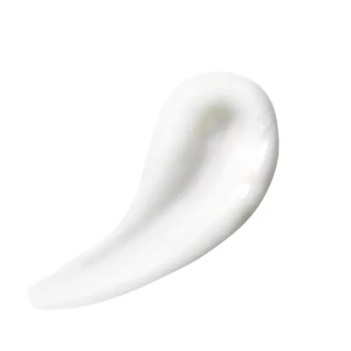 Маска для молекулярного зволоження 111 SKIN Molecular Hydration Mask, 75 мл