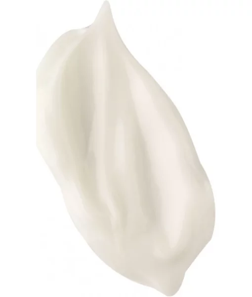 Відновлювальна маска Christina Line Repair Fix HA Repair Mask 60 мл