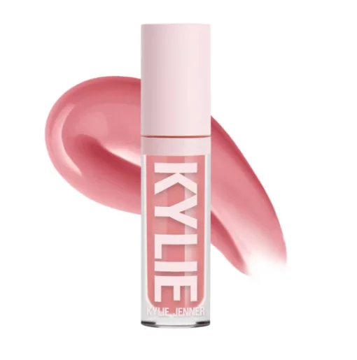 Блеск для губ Kylie Kylie Cosmetics High Gloss, 3 g