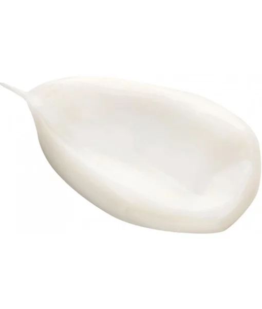 Дневной крем для глаз и шеи Christina Unstress Probiotic Day Cream Eye &amp; Neck SPF 8 30 мл