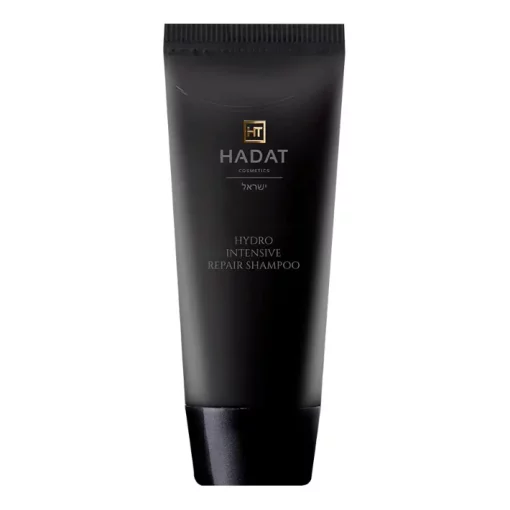 ШАМПУНЬ ДЛЯ ІНТЕНСИВНОГО ВІДНОВЛЕННЯ Hadat HYDRO INTENSIVE REPAIR SHAMPOO