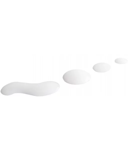 Сироватка для розгладження зморшок Абсолют Christina Unstress Absolute Relaxer 30 мл