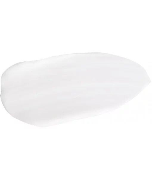 Питательный крем с женьшенем для нормальной кожи Christina Ginseng Nourishing Cream 250 мл