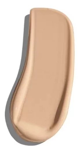 Тонуючий BB-крем для обличчя Erborian Super BB Cream Clair, 15 мл