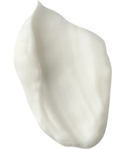 Дневной крем с бакучиолом Christina Line Repair Nutrient Bakuchiol Day Cream SPF 15 50 мл