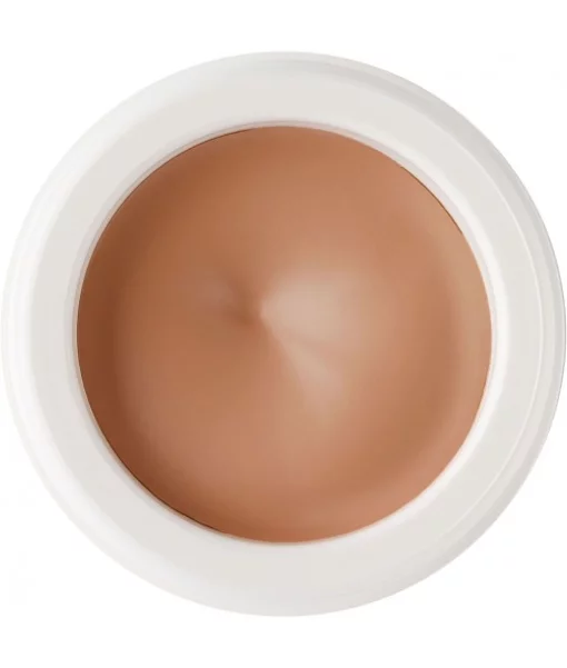 Постпілінговий тональний захисний крем (Крок 5) Christina Rose De Mer Post Peeling Cover Cream 20 мл