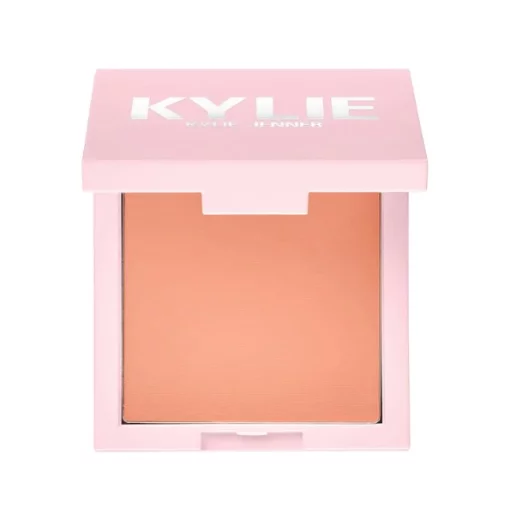 Пресовані рум'яна Kitten Baby Kylie Cosmetics, 7.5g