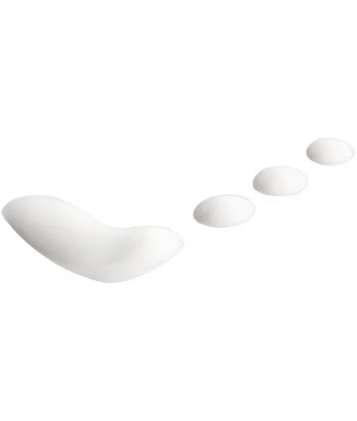 Сироватка Величність (Крок 5) Christina Chateau de Beaute Vino Sheen Serum 100 мл