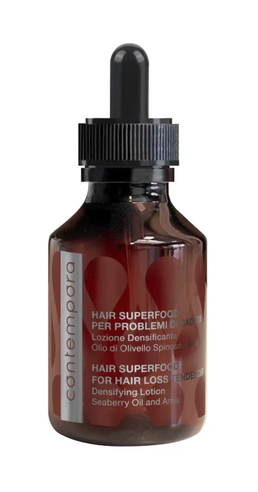 Лосьйон Contempora ущільнювальний проти випадання 100 мл