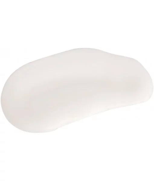 Очищувальний крем Christina Silk CleanUp Cleansing Cream 120 мл