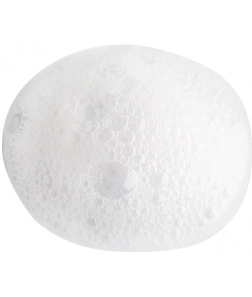 Очищувальний мус Christina Unstress Comfort Cleansing Mousse 200 мл