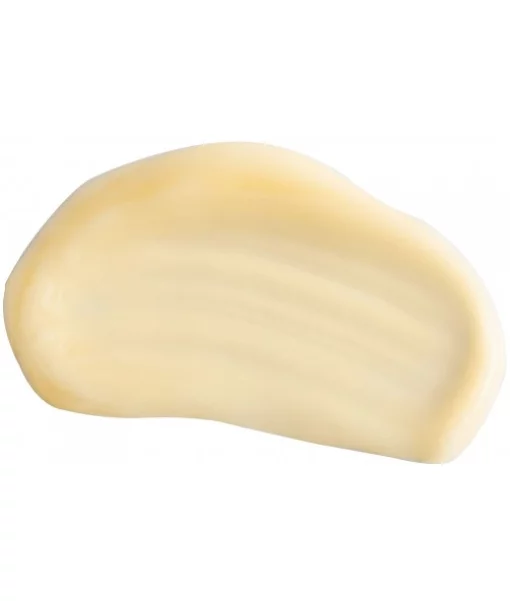 Зволожувальний крем для сухої шкіри Christina Elastin Collagen Carrot Cream with Vitamins A E &amp; HA 60 мл