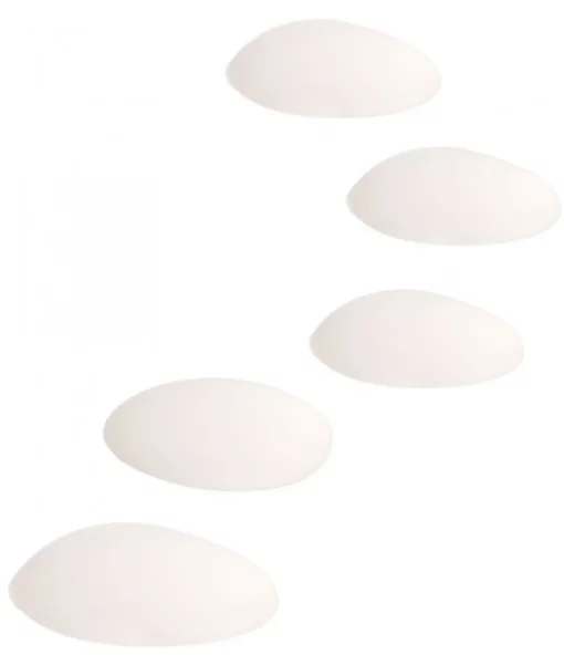 Зволожувальний міст для обличчя Christina Line Repair Firm Always On Mist 100 мл