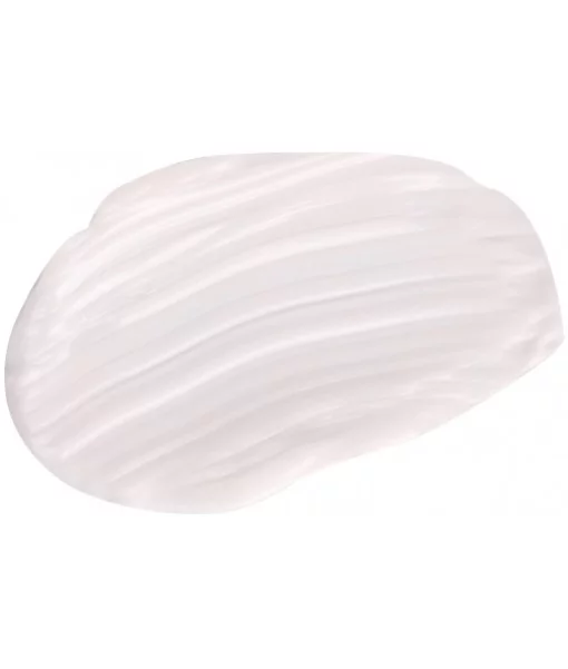 Відновлювальний крем для зони навколо очей Christina Muse Restoring Eye Cream 30 мл