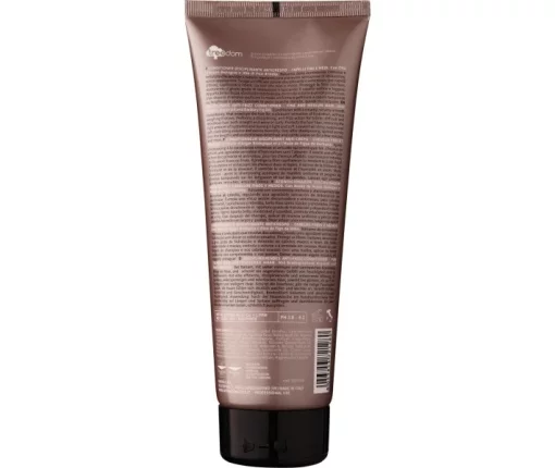 Дисциплинарный кондиционер DISCIPLINE для гладкости тонких и средних волос