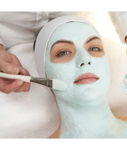 Очищувальна маска (Крок 7) Christina Unstress Clarifying Mask 250 мл