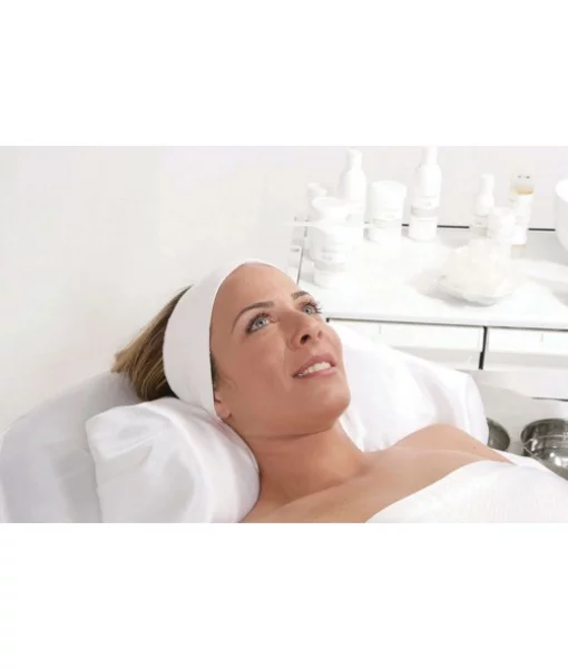 Сироватка для вирівнювання зморшок (Крок 8) Christina Silk Silky Serum 100 мл