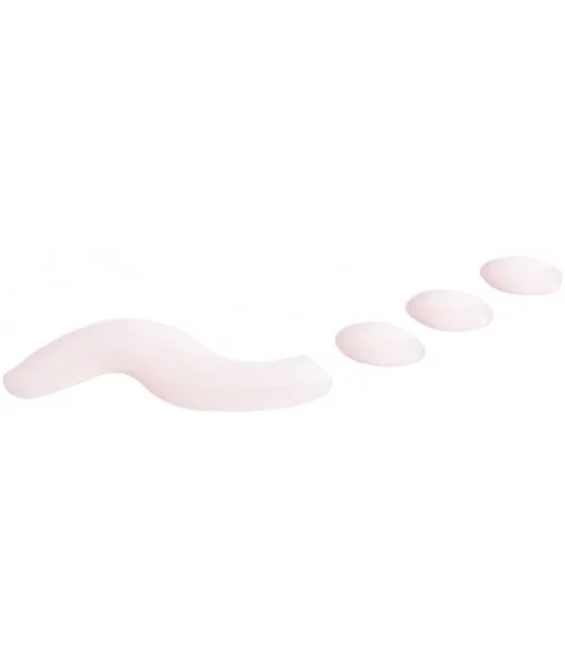 Спрей з екстрактом троянди (Крок 4) Christina Muse Rose Extract Splash 150 мл