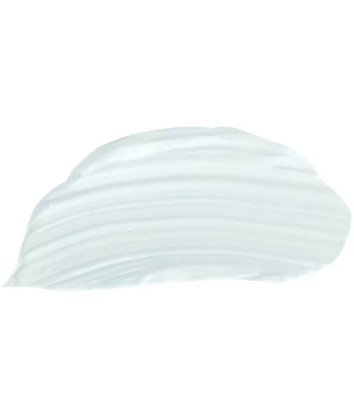 Мультивитаминная маска от морщин для зоны вокруг глаз Christina Multivitamin Anti-Wrinkle Eye Mask 250 мл