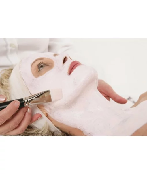 Відновлювальна маска (Крок 5) Christina Wish Invigorating Mask 250 мл