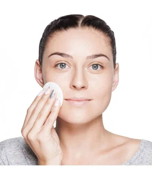 Очищувальний тонік Christina Forever Young Purifying Toner 300 мл