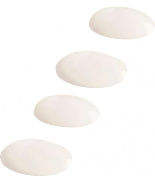 Пілінг з AHA-кислотами та ресвератролом Christina Line Repair Firm AHA &amp; Resveratrol Peel 50 мл