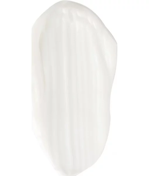 Денний крем для зони навколо очей Christina Forever Young Rejuvenating Day Eye Cream SPF 15 30 мл