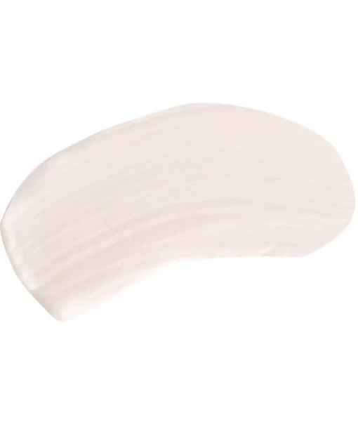 Увлажняющий крем с маслом шиповника и моркови для сухой кожи Christina Rose Hips Moisture Cream with Carrot Oil 250 мл