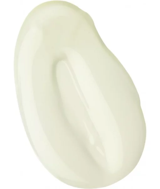 Натуральна очищувальна пінка Christina Line Repair Nutrient Pure Natural Cleanser 250 мл