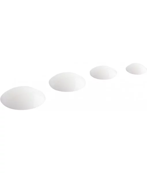 Омолоджувальна сироватка для шкіри навколо очей і шиї Christina Wish Eye &amp; Neck Lifting Serum 30 мл