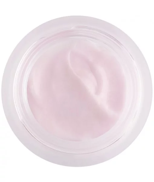 Восстанавливающий ночной крем Christina Muse Revitalizing Night Cream 50 мл