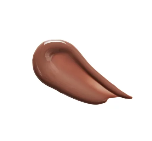 Блеск для губ Lovable Kylie Cosmetics Supple Kiss Lip Glaze, 3 ml