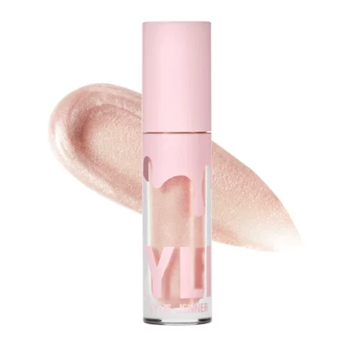 Блиск для губ Lost Angel Kylie Cosmetics High Gloss, 3 g