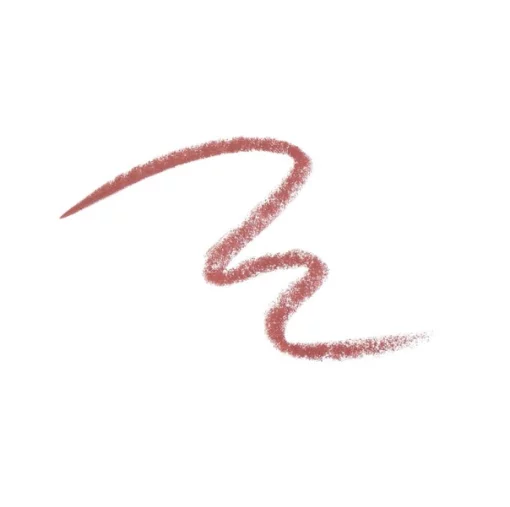 Олівець для контуру губ Smitten Kylie Cosmetics Precision Pout, 1 g