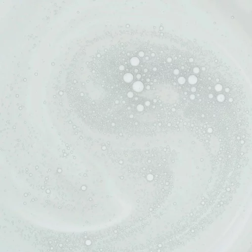 Аквабустер з гіалуроновою кислотою 111 SKIN Hyaluronic Acid Aqua Booster, 20 мл