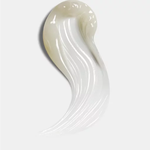 Відновлююча сироватка для обличчя 111 SKIN Y Theorem Repair Serum NAC Y2, 30 мл