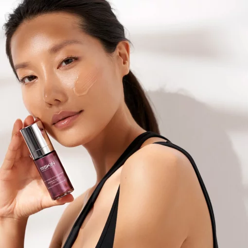 Відновлююча сироватка для обличчя 111 SKIN Y Theorem Repair Serum NAC Y2, 30 мл