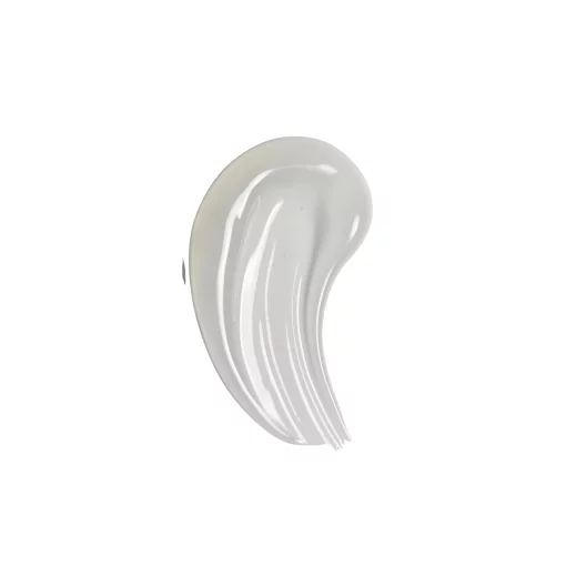 Гель-ліфтинг для шкіри навколо очей 111 SKIN Eye Lift Gel Nac Y2 Retail, 15 мл