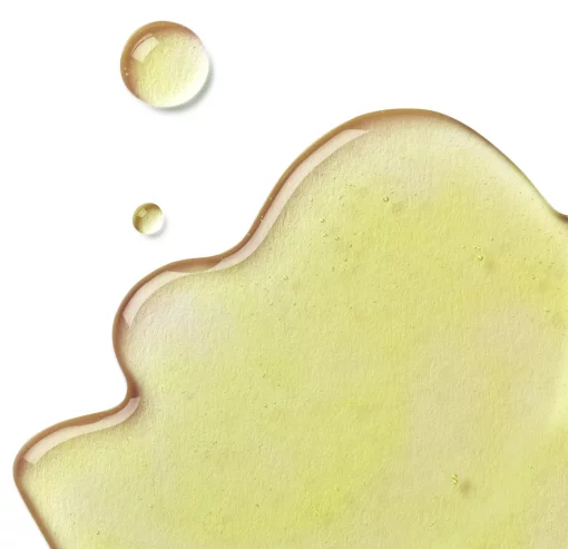 Олія з ретинолом для обличчя 111 SKIN Black Diamond Retinol Oil, 30 мл