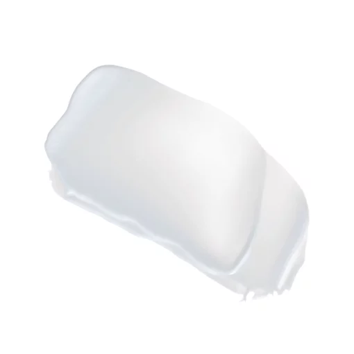 Крем для шкіри навколо очей для зменшення ознак старіння 111 SKIN Celestial Black Diamond Eye Cream, 15 мл