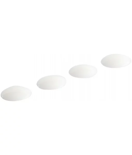 Сыворотка Абсолютное совершенство Christina Chateau de Beaute Absolute Perfect 30 мл