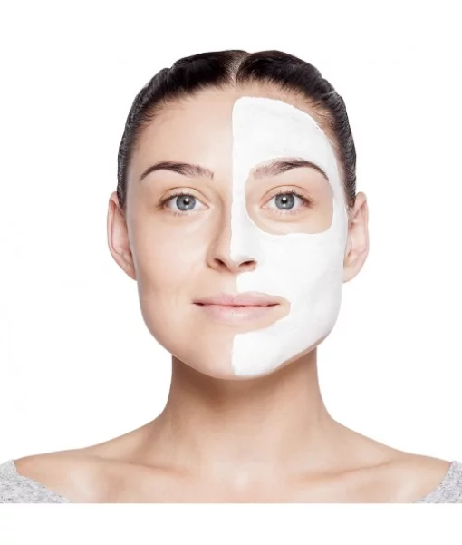 Відновлювальна маска Christina Unstress Replenishing Mask 50 мл