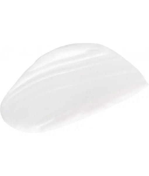 Делікатний крем для зони навколо очей для всіх типів шкіри Christina Delicate Eye Repair 60 мл