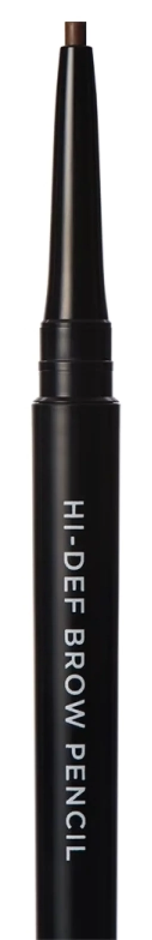 Олівець для брів холодно-коричневий Revitalash Hi-Def Brow Pencil Cool Brown